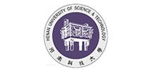 河南科技大學(xué)